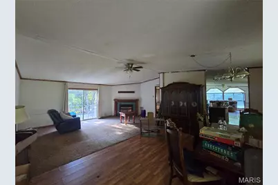 9472 Walnut Lane, Bonne Terre, MO 63628 - Photo 5