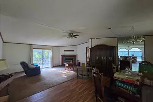 9472 Walnut Ln, Bonne Terre, MO 63628 - Photo 5
