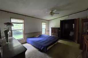 9472 Walnut Ln, Bonne Terre, MO 63628 - Photo 17