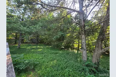 9472 Walnut Lane, Bonne Terre, MO 63628 - Photo 25