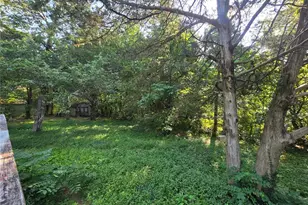 9472 Walnut Ln, Bonne Terre, MO 63628 - Photo 25
