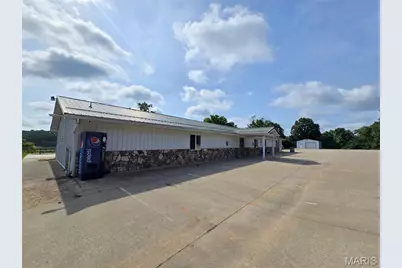 9472 Walnut Lane, Bonne Terre, MO 63628 - Photo 33