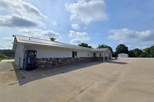 9472 Walnut Ln, Bonne Terre, MO 63628 - Photo 33