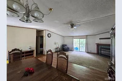 9472 Walnut Lane, Bonne Terre, MO 63628 - Photo 7