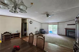 9472 Walnut Ln, Bonne Terre, MO 63628 - Photo 7