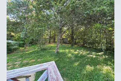 9472 Walnut Lane, Bonne Terre, MO 63628 - Photo 21