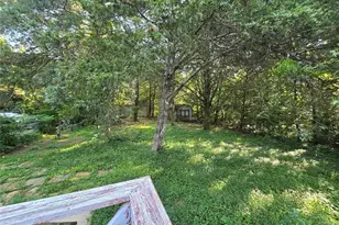 9472 Walnut Ln, Bonne Terre, MO 63628 - Photo 21
