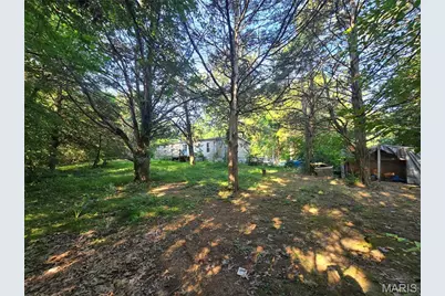 9472 Walnut Lane, Bonne Terre, MO 63628 - Photo 23