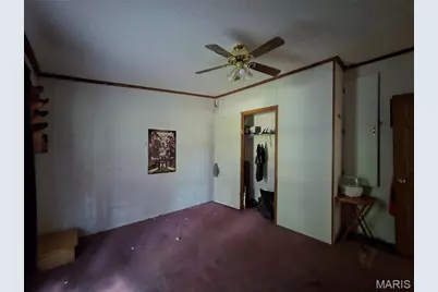 9472 Walnut Lane, Bonne Terre, MO 63628 - Photo 15