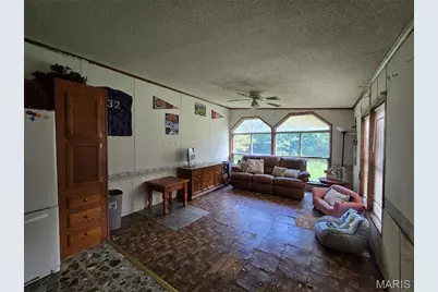 9472 Walnut Lane, Bonne Terre, MO 63628 - Photo 5