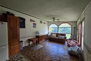 9472 Walnut Ln, Bonne Terre, MO 63628 - Photo 5