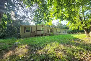 9472 Walnut Ln, Bonne Terre, MO 63628 - Photo 1