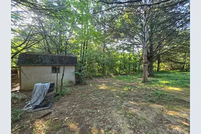 9472 Walnut Lane, Bonne Terre, MO 63628 - Photo 3
