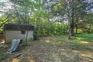 9472 Walnut Ln, Bonne Terre, MO 63628 - Photo 3