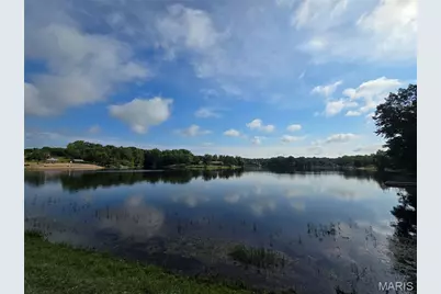 9472 Walnut Lane, Bonne Terre, MO 63628 - Photo 23