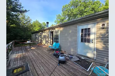 9472 Walnut Lane, Bonne Terre, MO 63628 - Photo 19
