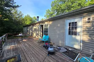 9472 Walnut Ln, Bonne Terre, MO 63628 - Photo 19