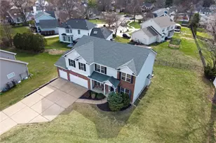 2352 The Courts Dr, Chesterfield, MO 63017 - Photo 47