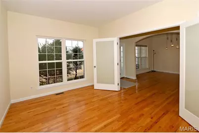 2352 The Courts Drive, Chesterfield, MO 63017 - Photo 7