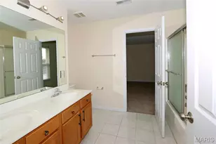 2352 The Courts Dr, Chesterfield, MO 63017 - Photo 31