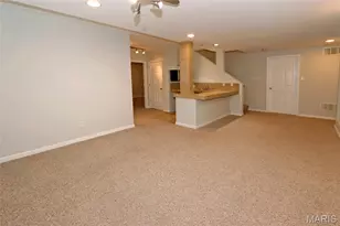 2352 The Courts Dr, Chesterfield, MO 63017 - Photo 35