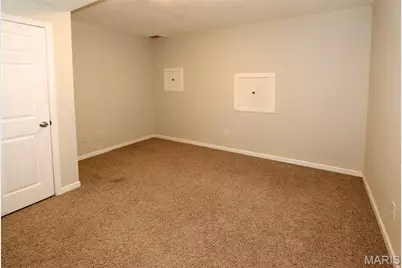2352 The Courts Drive, Chesterfield, MO 63017 - Photo 39