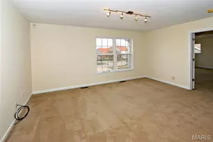 2352 The Courts Dr, Chesterfield, MO 63017 - Photo 21