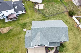 2352 The Courts Dr, Chesterfield, MO 63017 - Photo 49