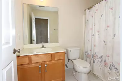 2352 The Courts Drive, Chesterfield, MO 63017 - Photo 29