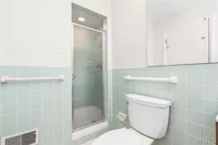 767 Wenneker Dr, Saint Louis, MO 63124 - Photo 27