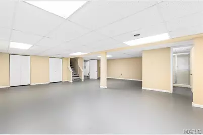 767 Wenneker Drive, Saint Louis, MO 63124 - Photo 29