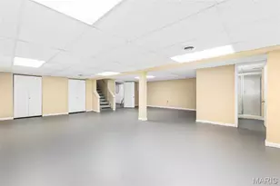 767 Wenneker Dr, Saint Louis, MO 63124 - Photo 29