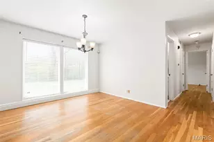 767 Wenneker Dr, Saint Louis, MO 63124 - Photo 17