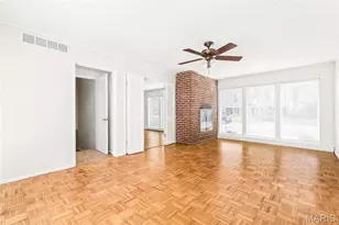 767 Wenneker Dr, Saint Louis, MO 63124 - Photo 9
