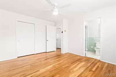 767 Wenneker Drive, Saint Louis, MO 63124 - Photo 25