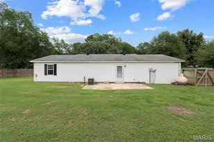 14797 Joway Dr, Kennett, MO 63857 - Photo 19