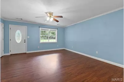 14797 Joway Drive, Kennett, MO 63857 - Photo 5