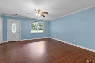 14797 Joway Dr, Kennett, MO 63857 - Photo 5