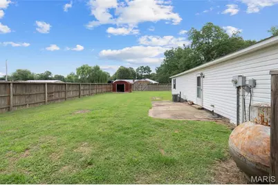 14797 Joway Drive, Kennett, MO 63857 - Photo 17