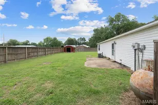 14797 Joway Dr, Kennett, MO 63857 - Photo 17