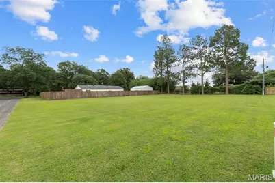 14797 Joway Drive, Kennett, MO 63857 - Photo 21