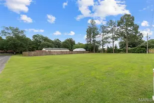 14797 Joway Dr, Kennett, MO 63857 - Photo 21