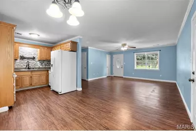 14797 Joway Drive, Kennett, MO 63857 - Photo 7