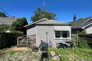9006 Edna St, Saint Louis, MO 63147 - Photo 5