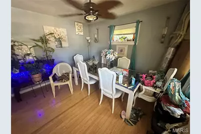 9006 Edna Street, Saint Louis, MO 63147 - Photo 3