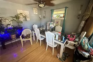 9006 Edna St, Saint Louis, MO 63147 - Photo 3
