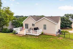 1873 Fox Pointe Dr, Arnold, MO 63010 - Photo 21