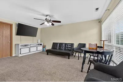 1873 Fox Pointe Drive, Arnold, MO 63010 - Photo 17