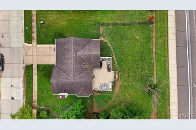 1873 Fox Pointe Drive, Arnold, MO 63010 - Photo 23