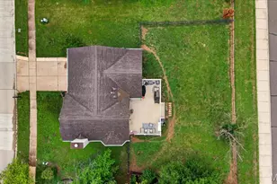 1873 Fox Pointe Dr, Arnold, MO 63010 - Photo 23